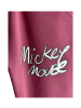 Παιδικό σετ φόρμα Mickey 